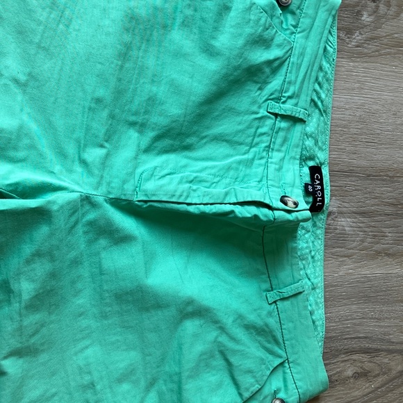 Pantalon - Picture 4 of 4